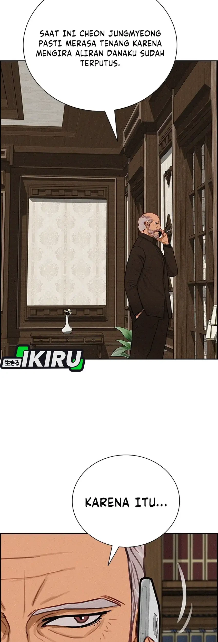Chapter 297 - halaman 52