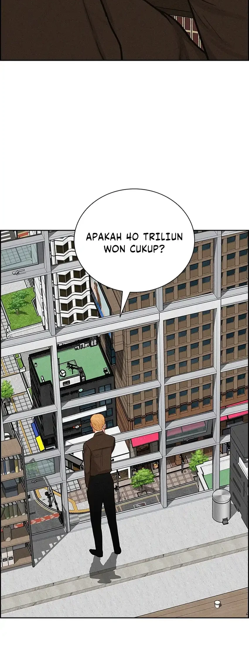 Chapter 297 - halaman 55