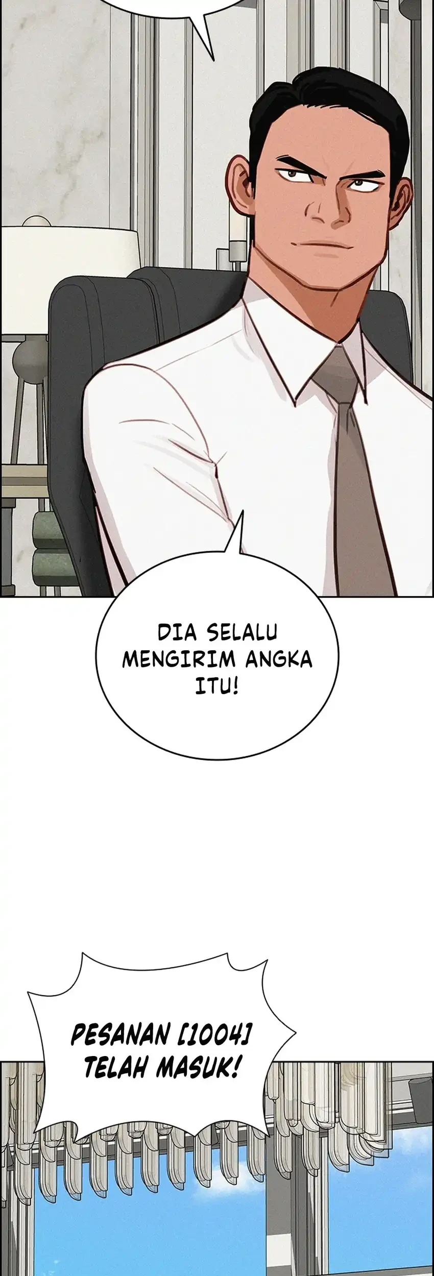 Chapter 297 - halaman 12