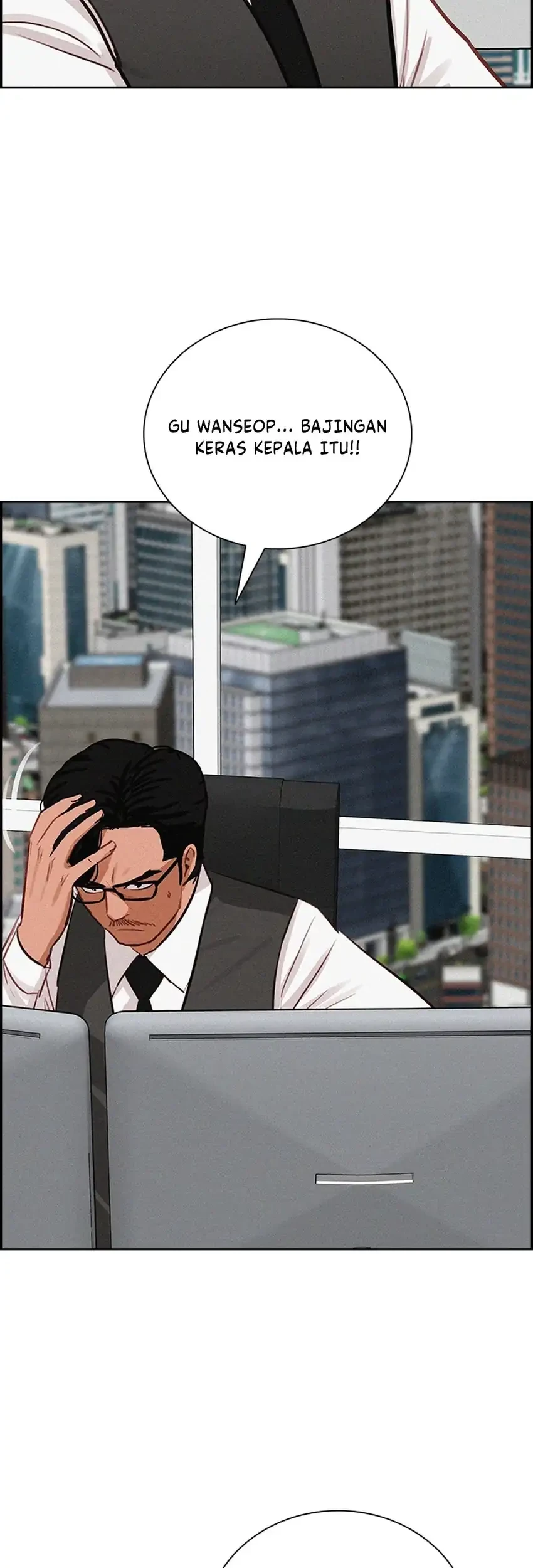 Chapter 297 - halaman 18