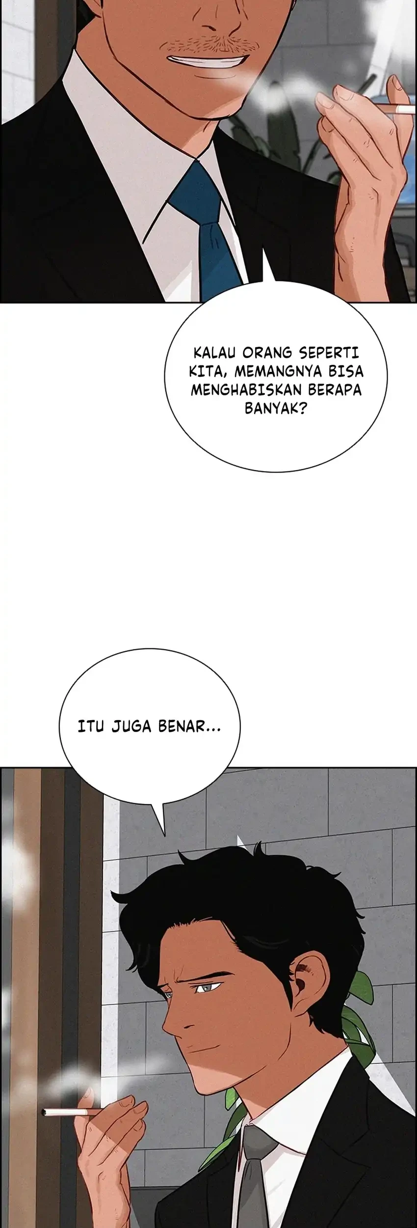 Chapter 298 - halaman 24