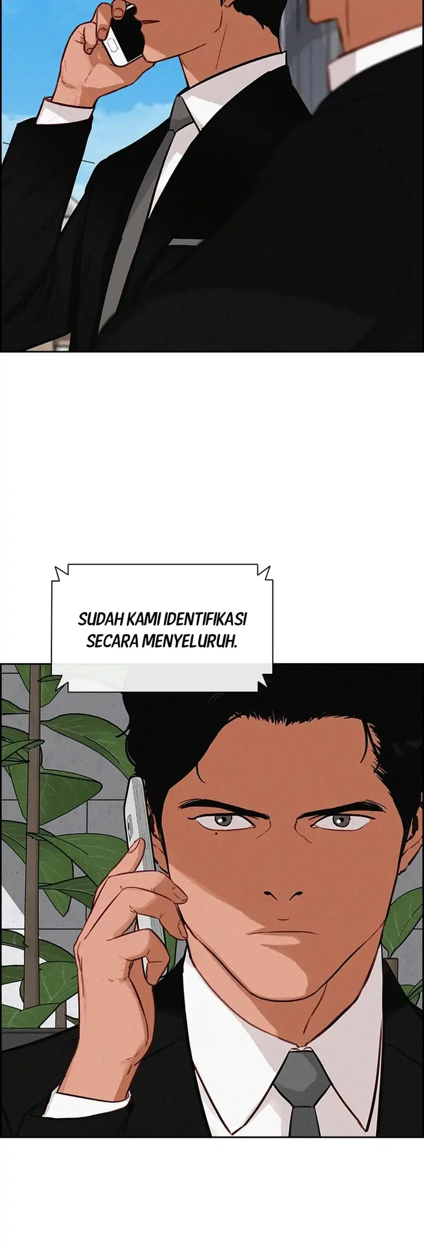 Chapter 298 - halaman 30