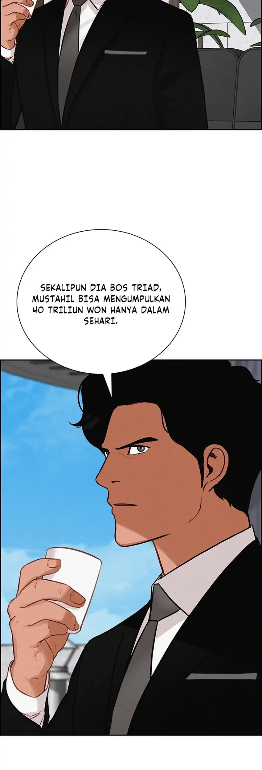 Chapter 298 - halaman 34