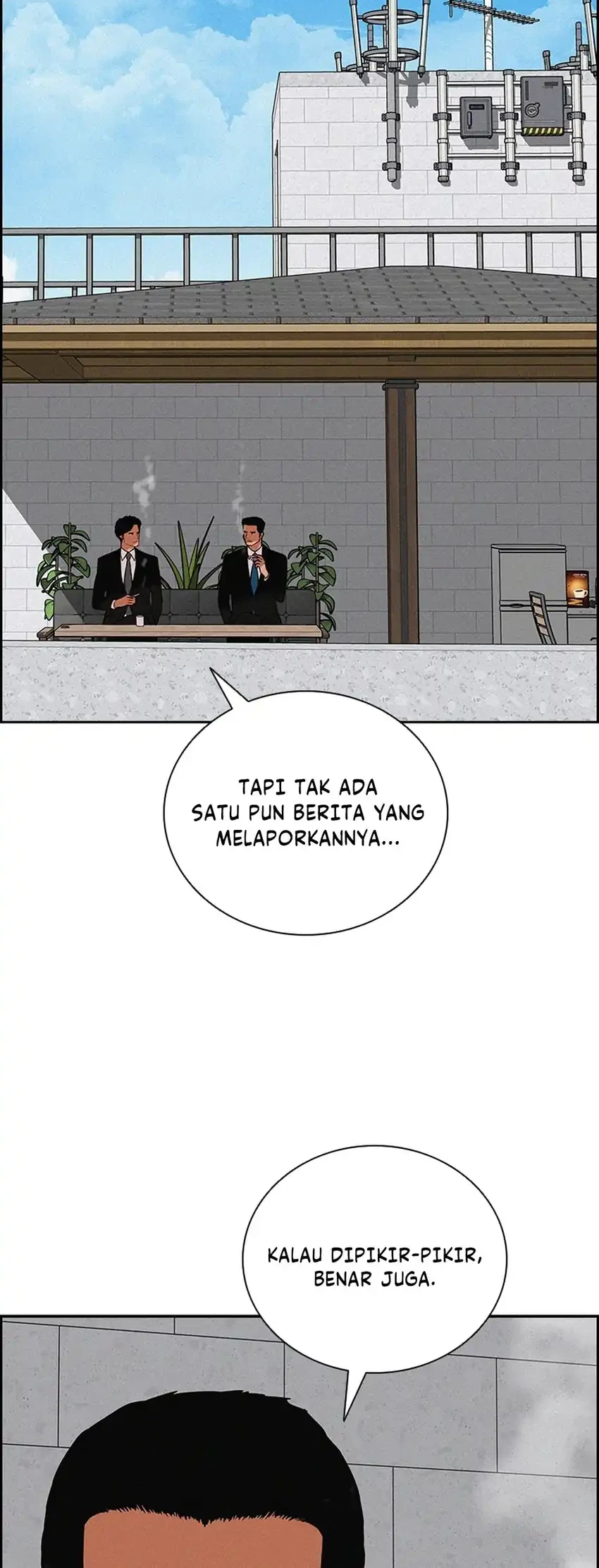 Chapter 298 - halaman 37