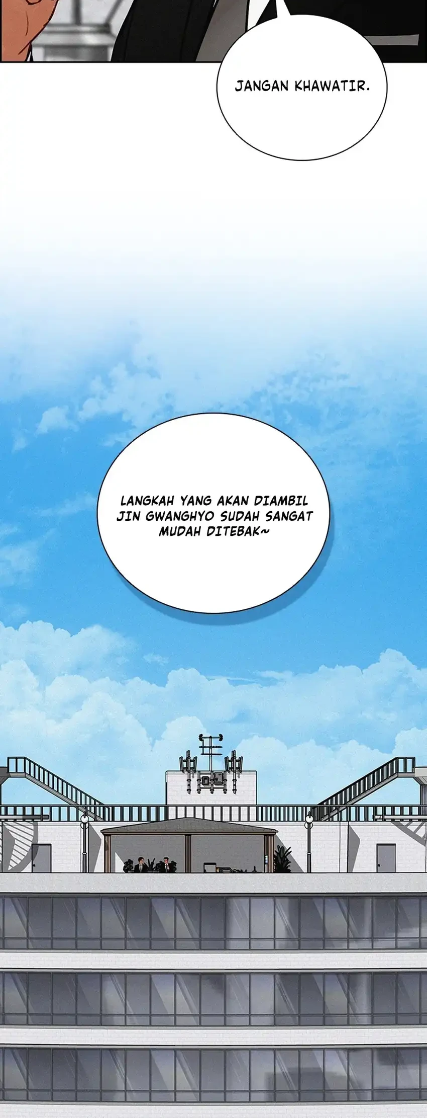 Chapter 298 - halaman 41