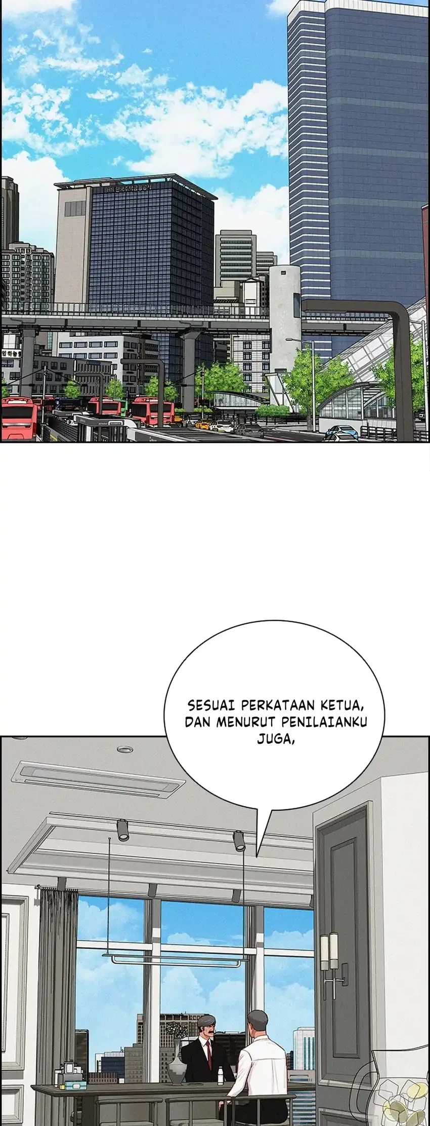 Chapter 298 - halaman 43