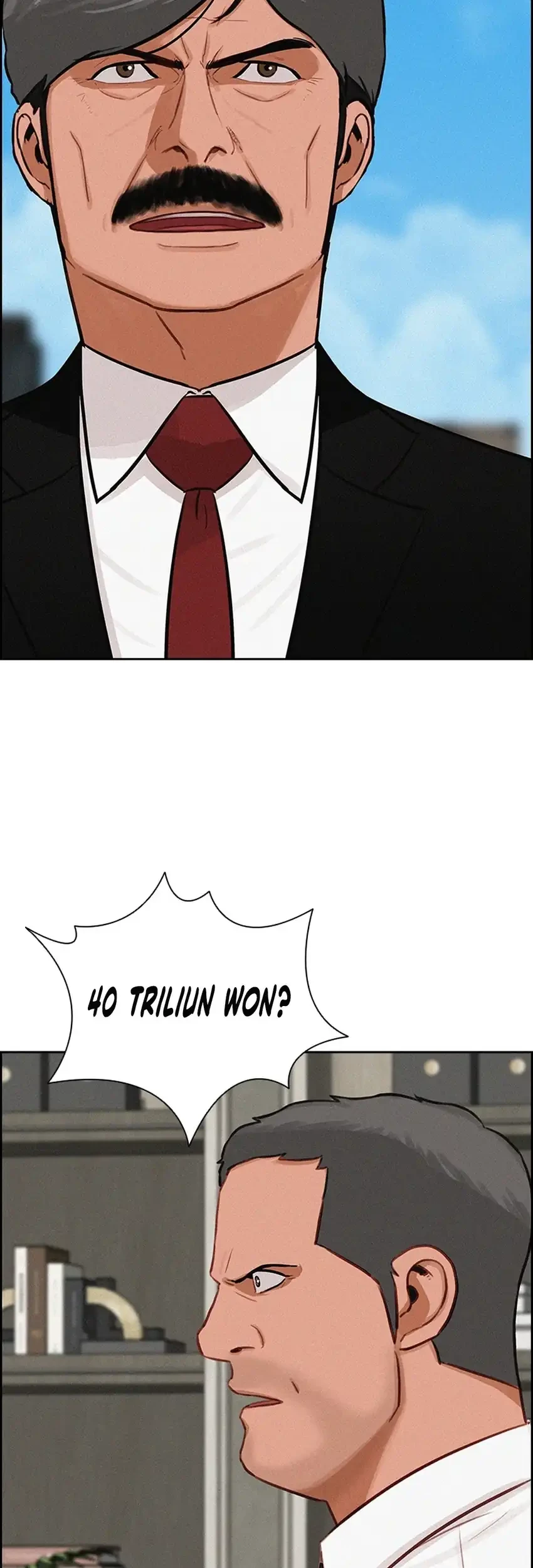 Chapter 298 - halaman 52