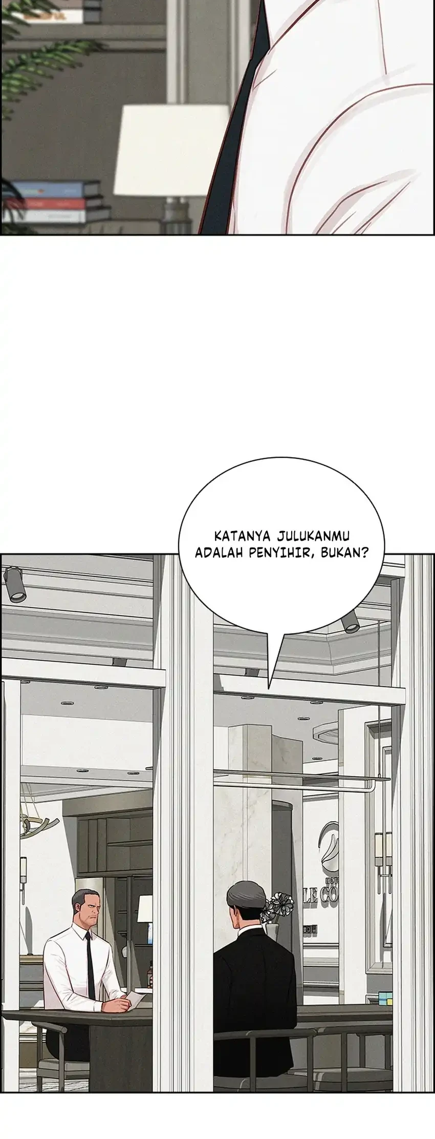 Chapter 298 - halaman 53