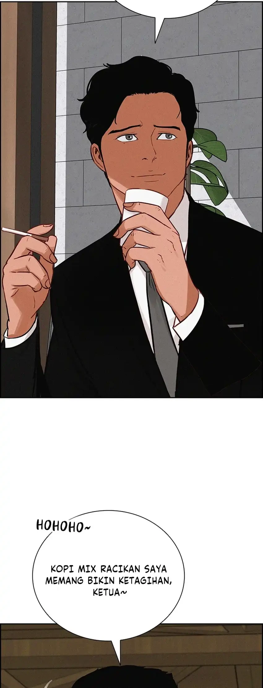 Chapter 298 - halaman 15