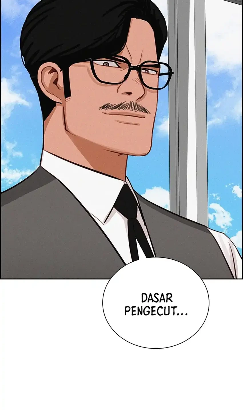 Chapter 299 - halaman 37