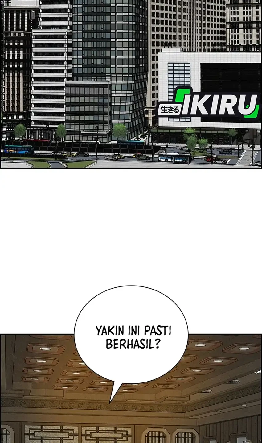 Chapter 299 - halaman 3