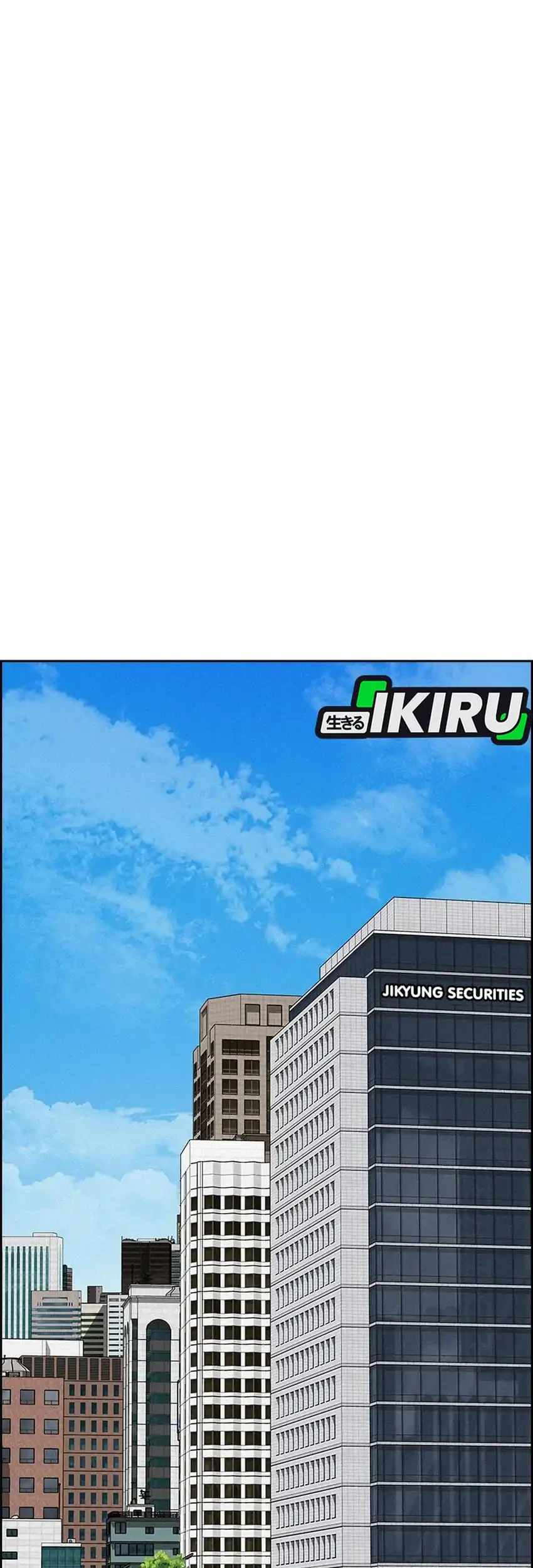Chapter 299 - halaman 42