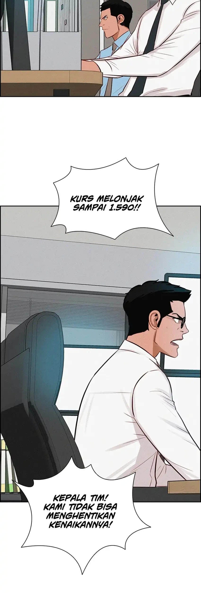 Chapter 299 - halaman 48