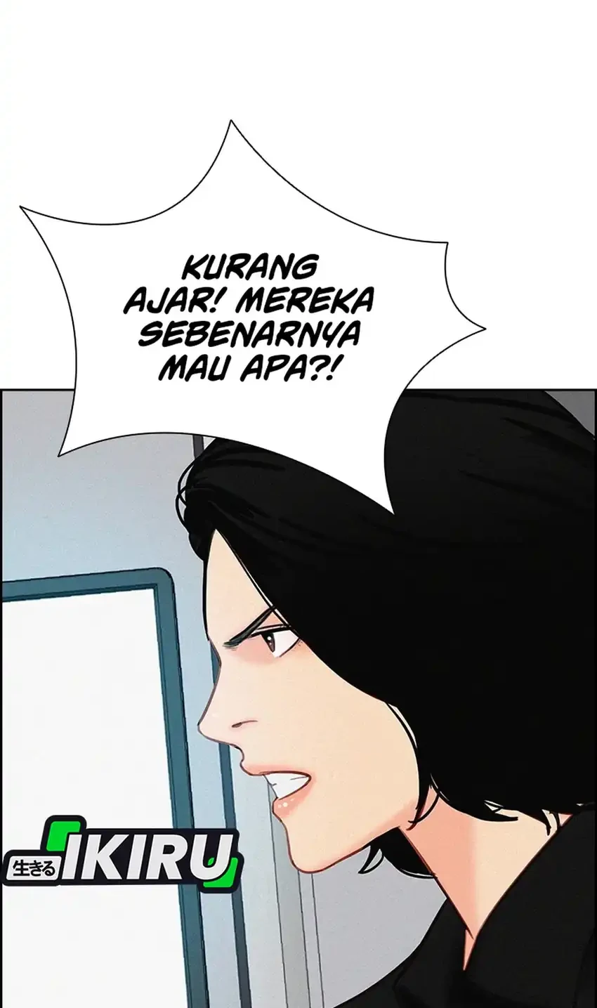 Chapter 299 - halaman 49