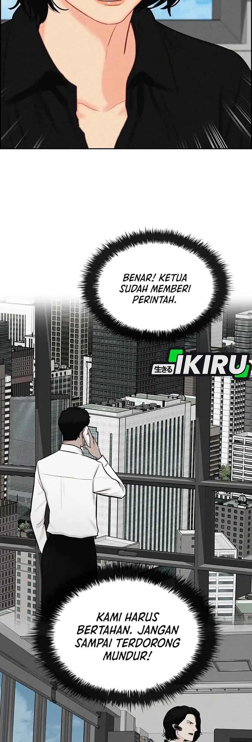 Chapter 299 - halaman 52