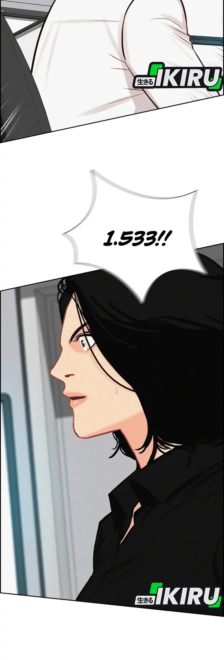 Chapter 299 - halaman 60