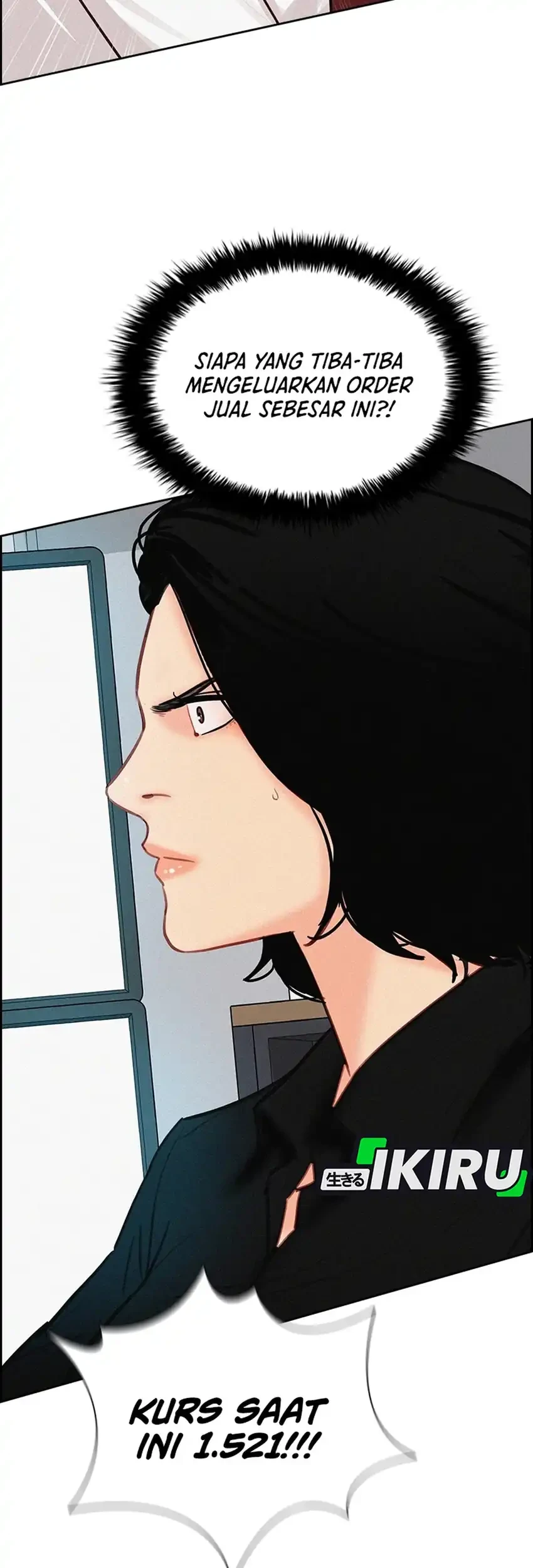Chapter 299 - halaman 62