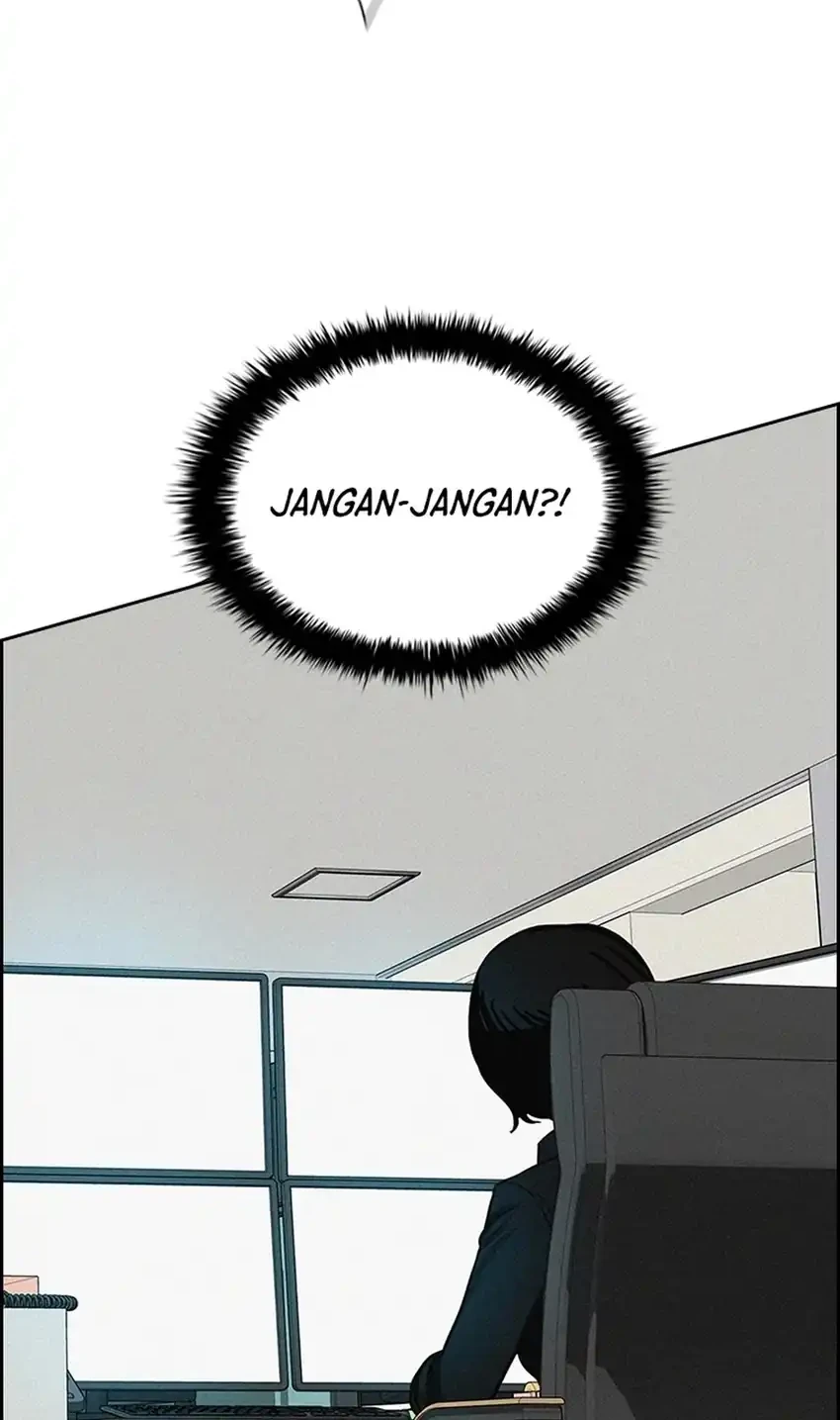 Chapter 299 - halaman 63