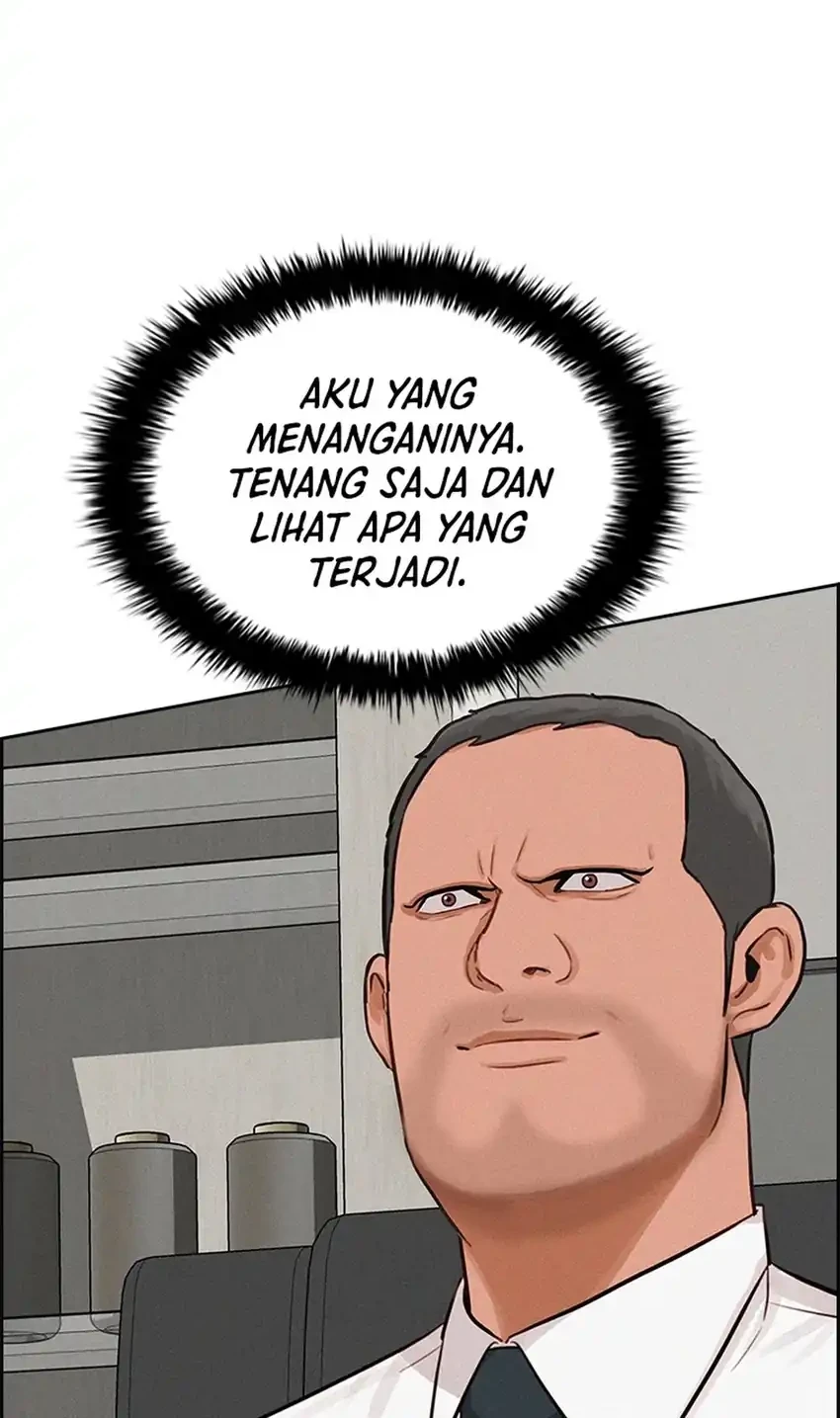 Chapter 299 - halaman 65