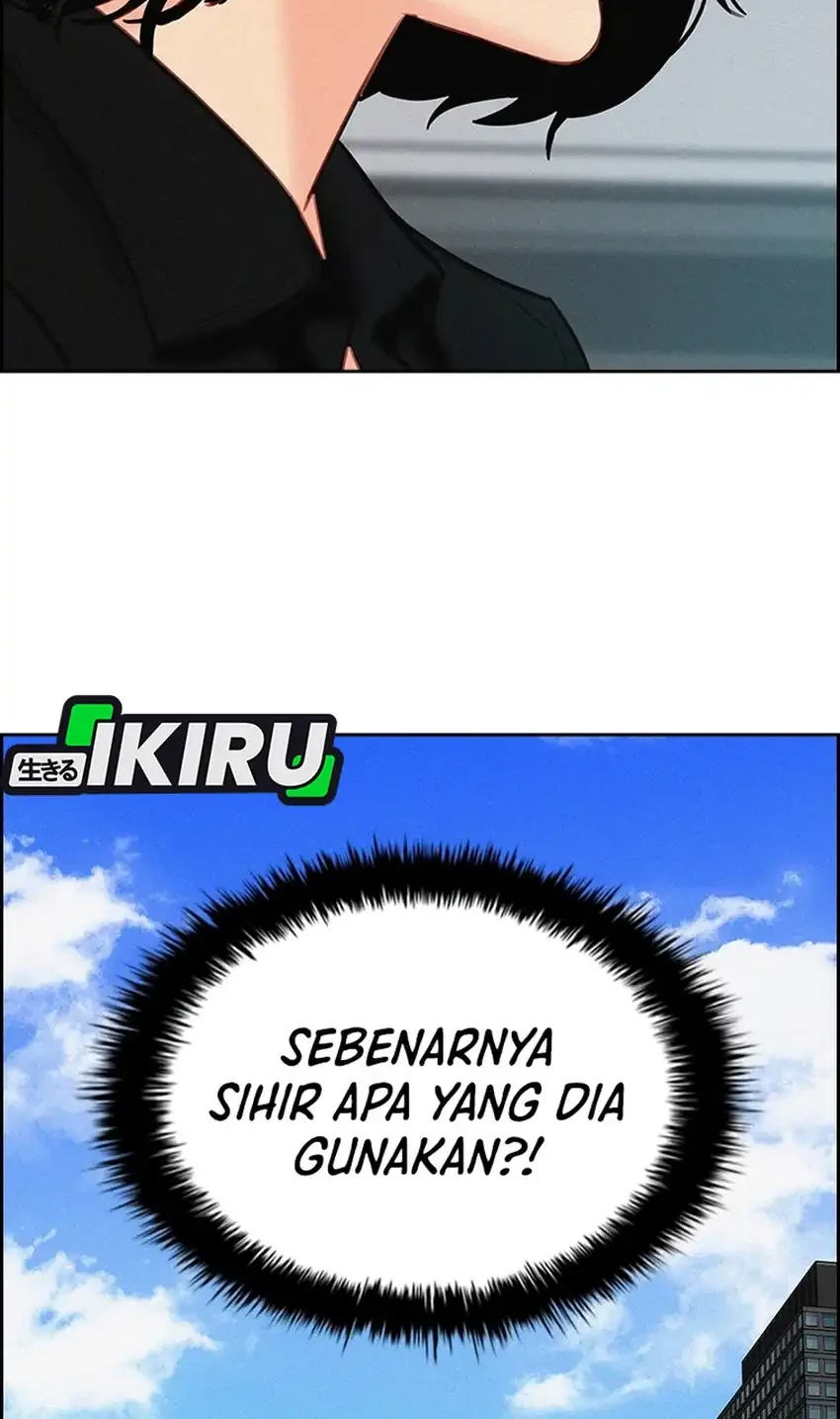 Chapter 299 - halaman 67