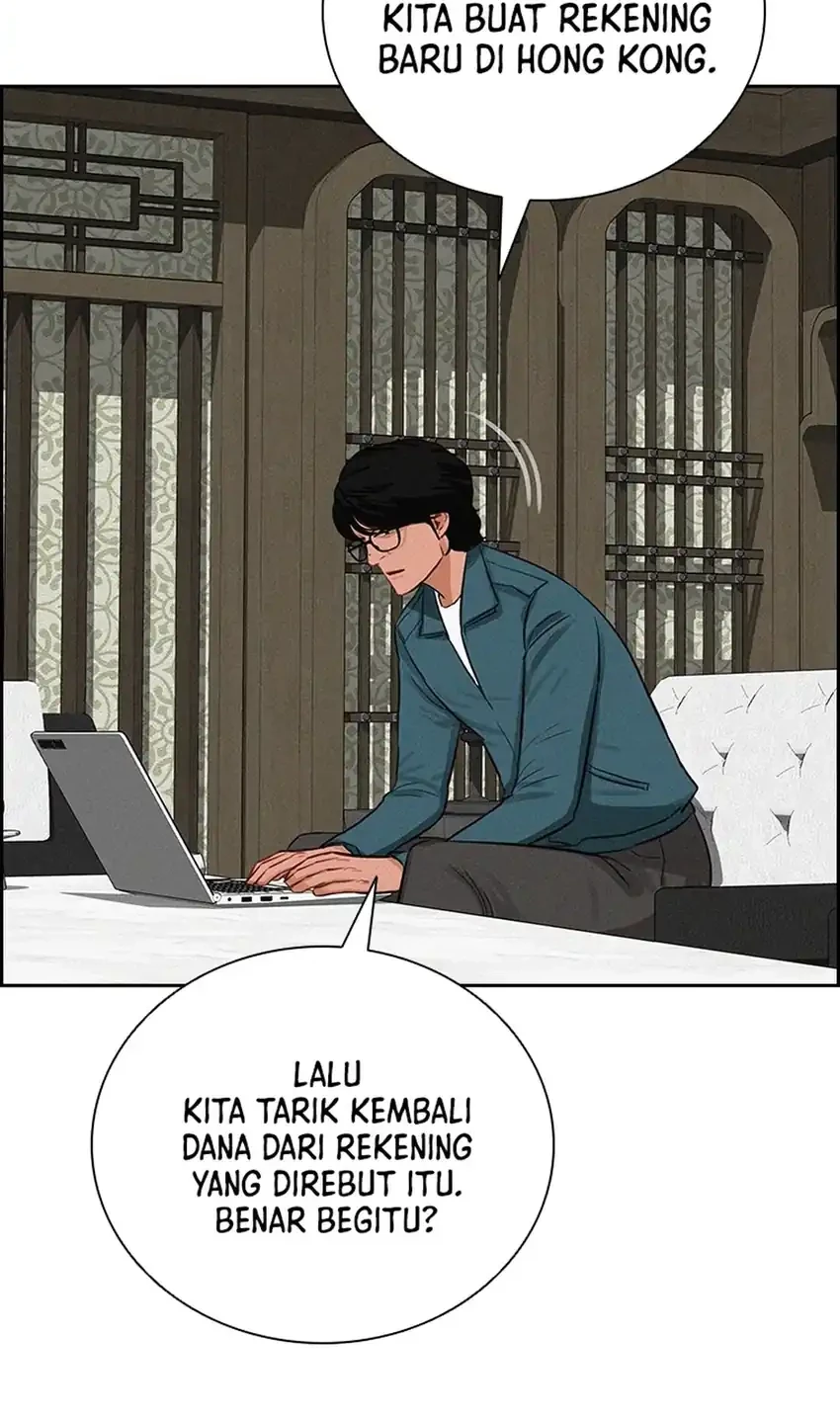 Chapter 299 - halaman 7