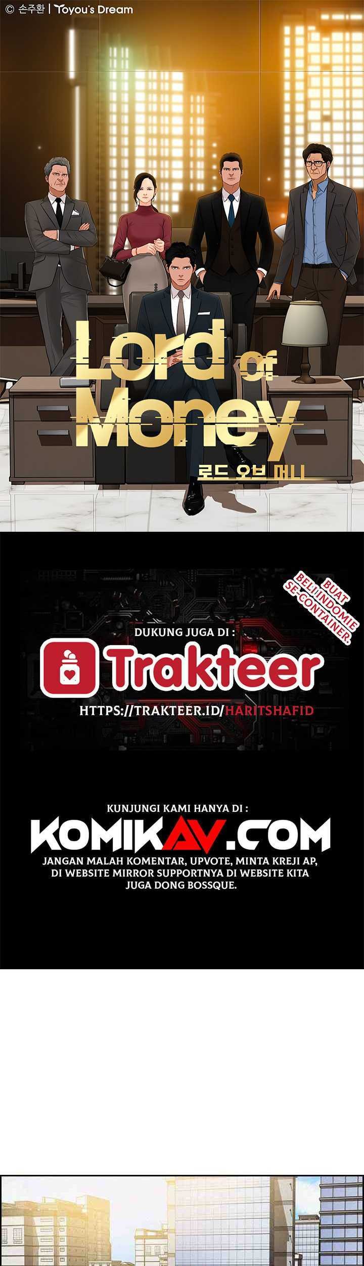 Chapter 3 - halaman 3