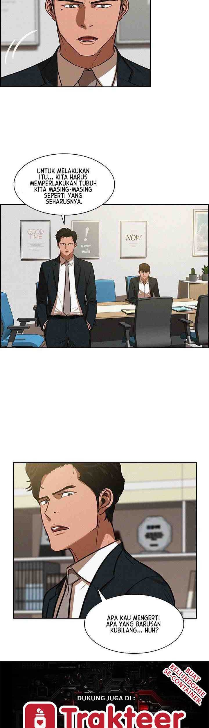Chapter 3 - halaman 9