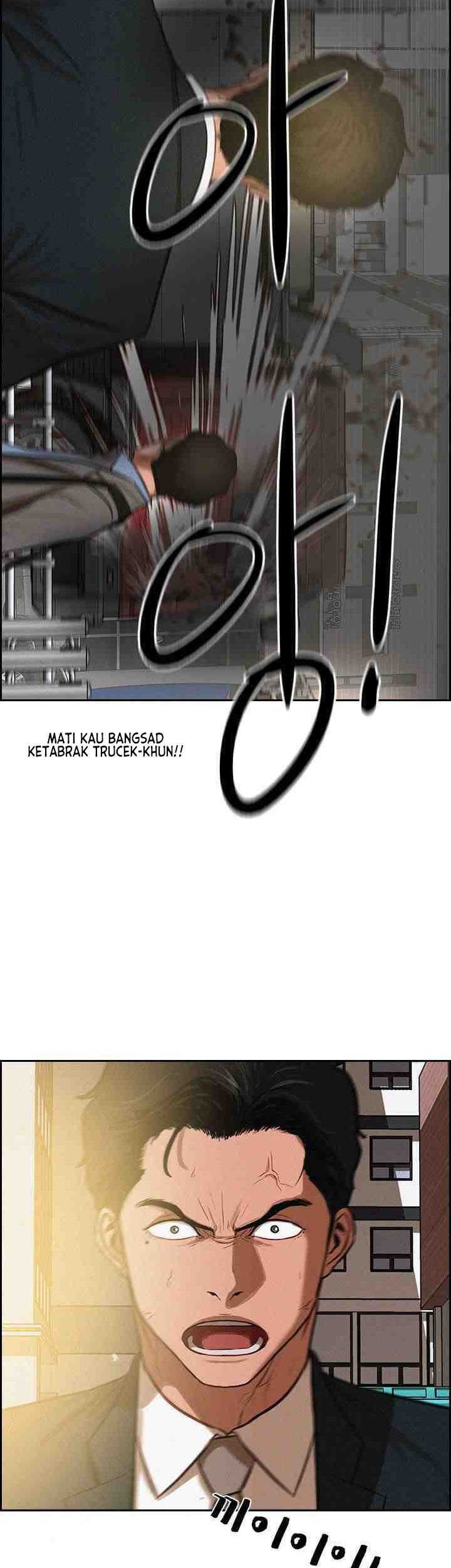 Chapter 3 - halaman 18
