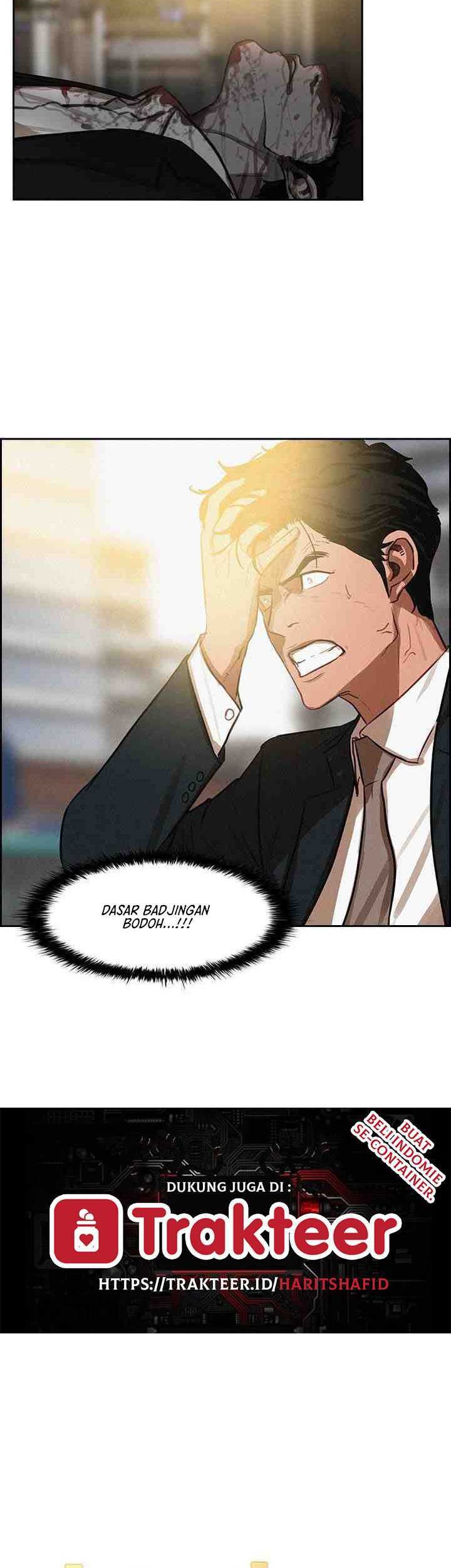 Chapter 3 - halaman 20