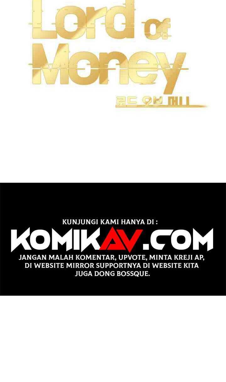 Chapter 3 - halaman 21