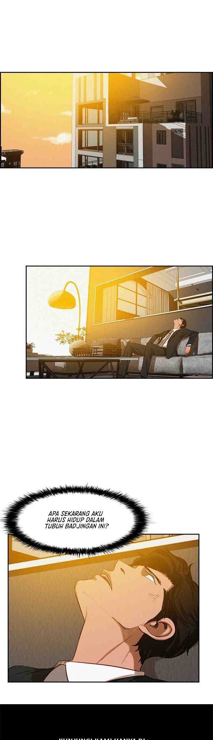 Chapter 3 - halaman 22