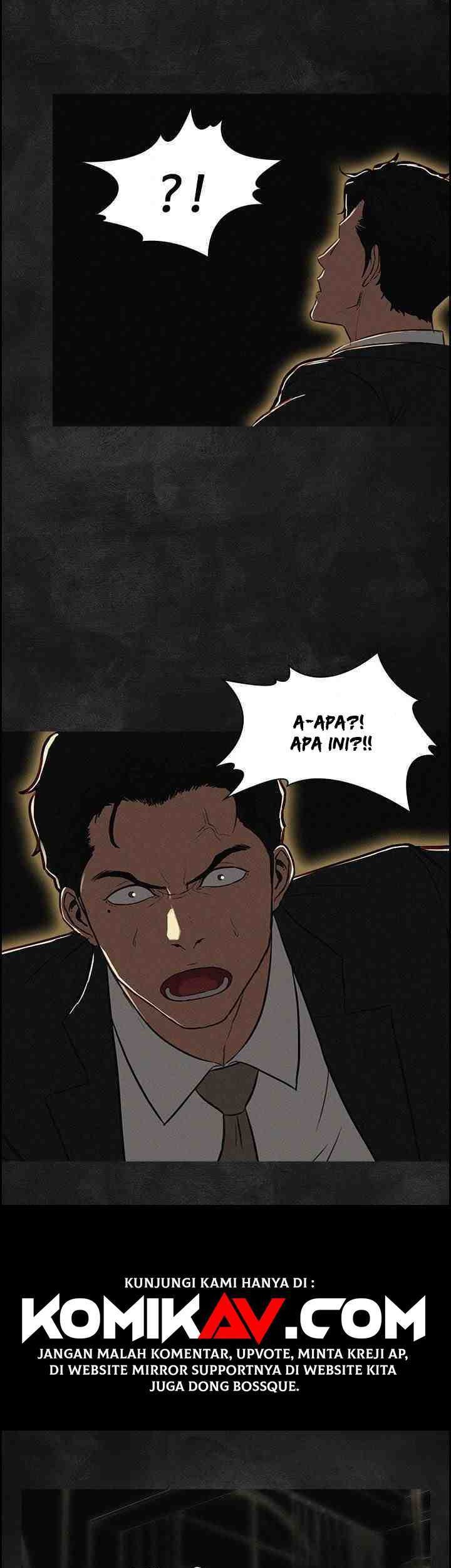 Chapter 3 - halaman 24