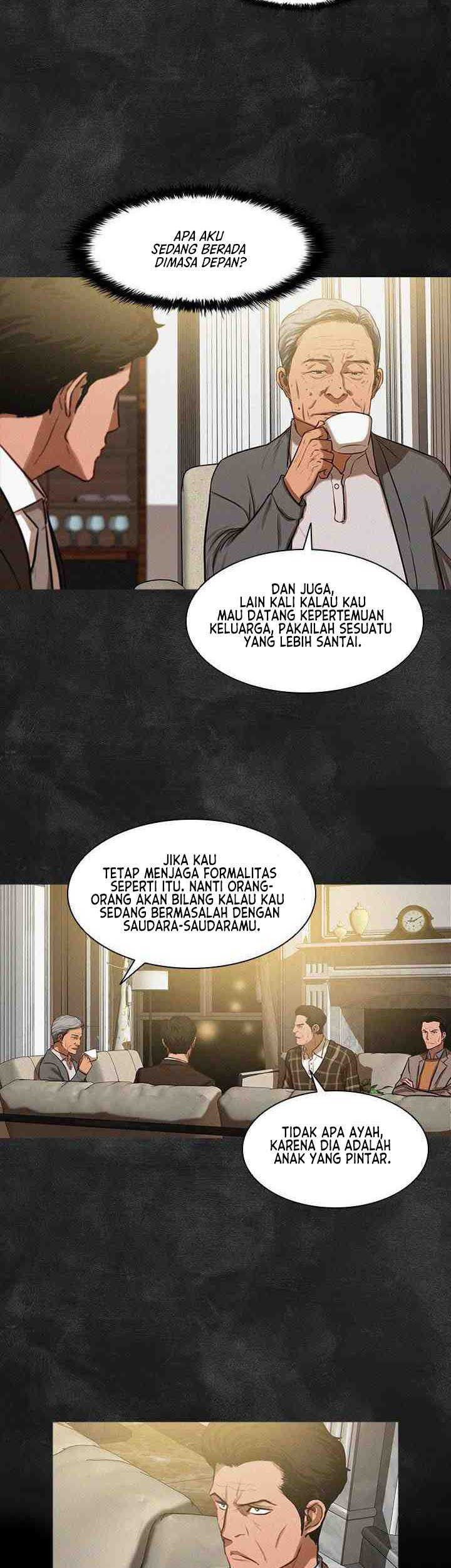Chapter 3 - halaman 29