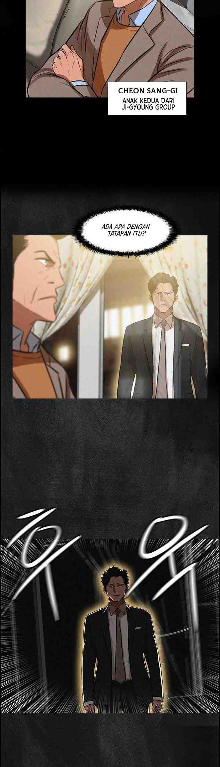 Chapter 3 - halaman 30