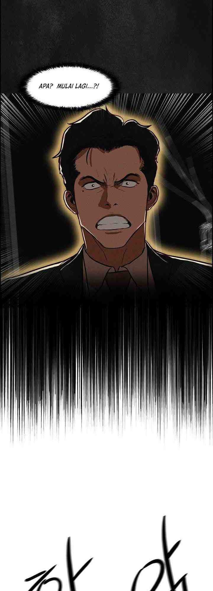 Chapter 3 - halaman 31