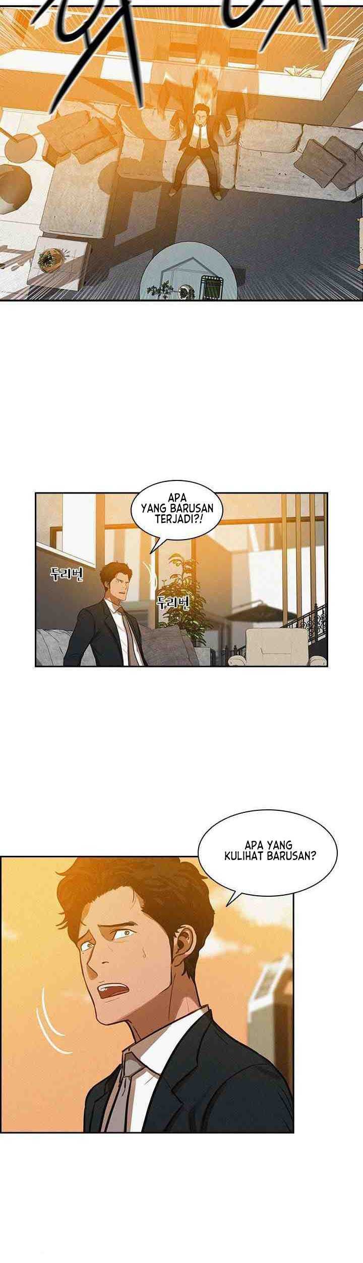 Chapter 3 - halaman 32
