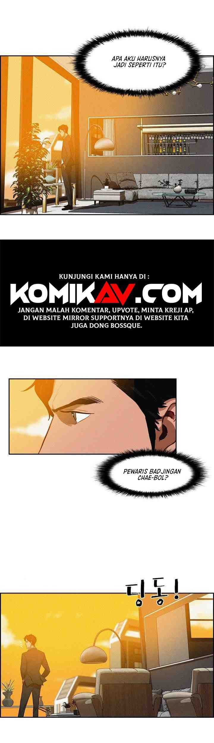 Chapter 3 - halaman 37