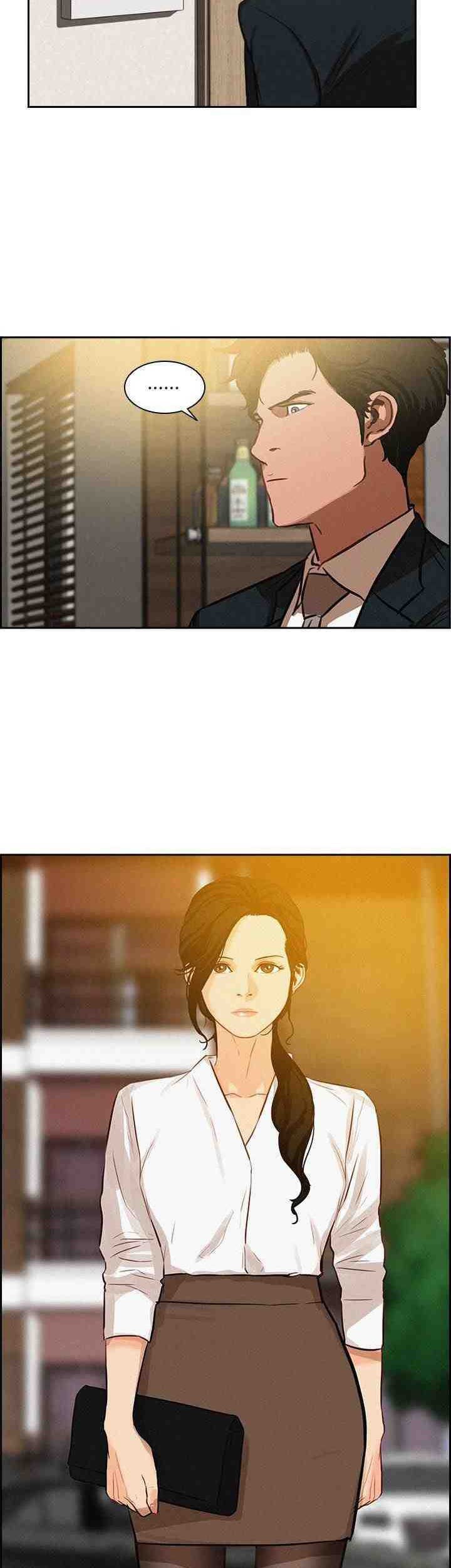 Chapter 3 - halaman 39