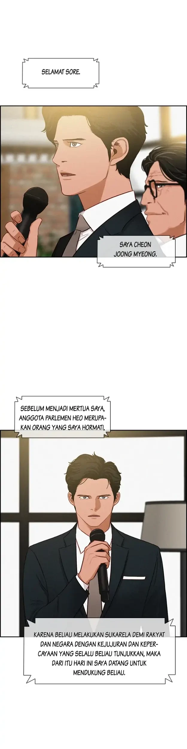 Chapter 30 - halaman 28