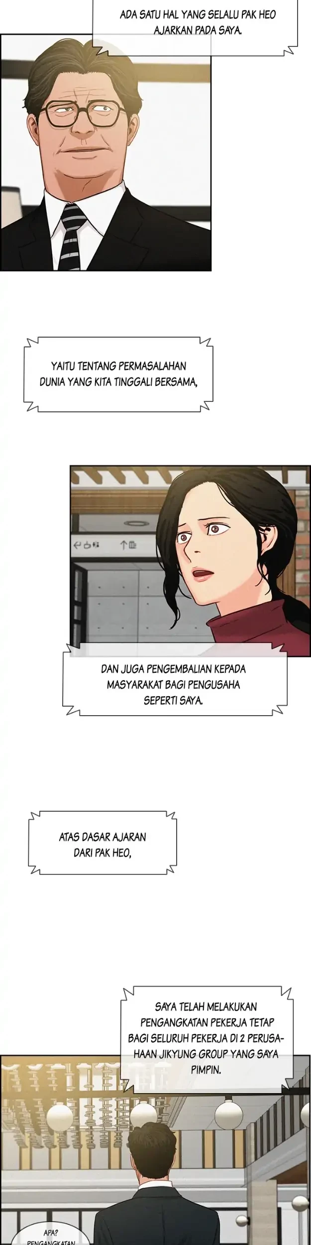 Chapter 30 - halaman 30