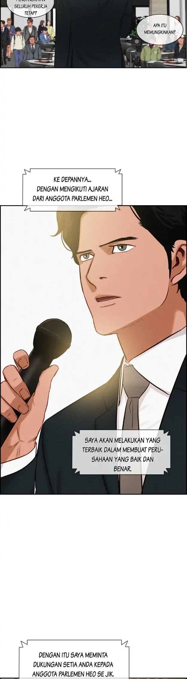 Chapter 30 - halaman 31