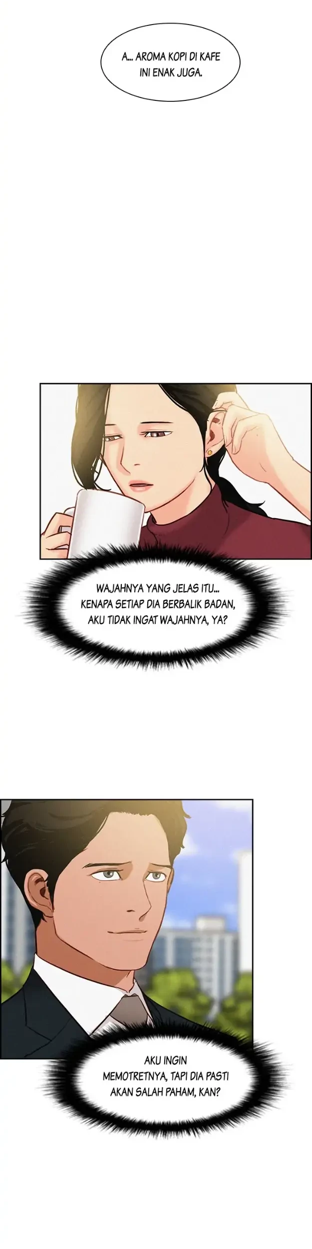 Chapter 30 - halaman 38