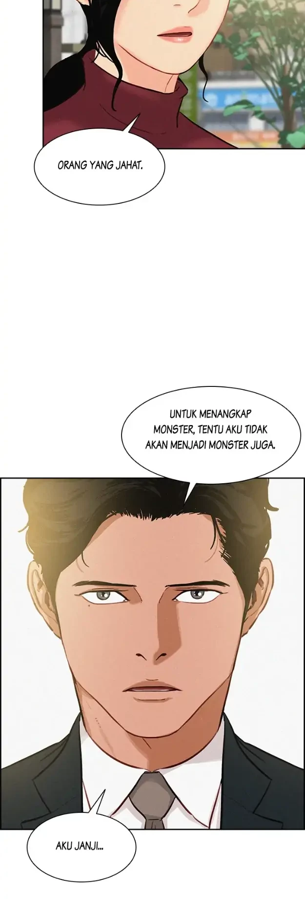 Chapter 30 - halaman 41