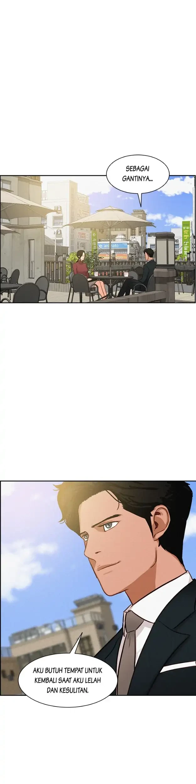 Chapter 30 - halaman 42
