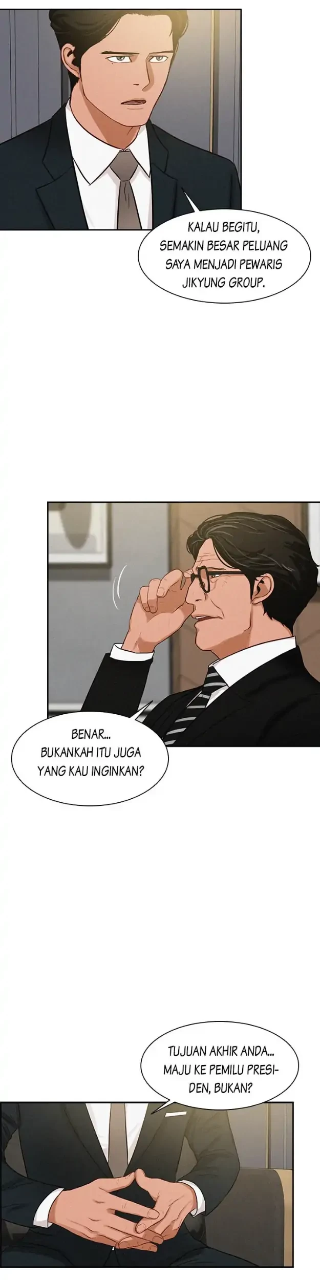 Chapter 30 - halaman 8