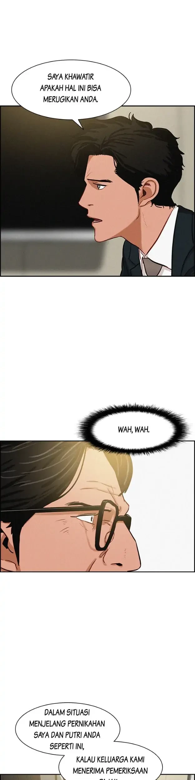 Chapter 30 - halaman 14