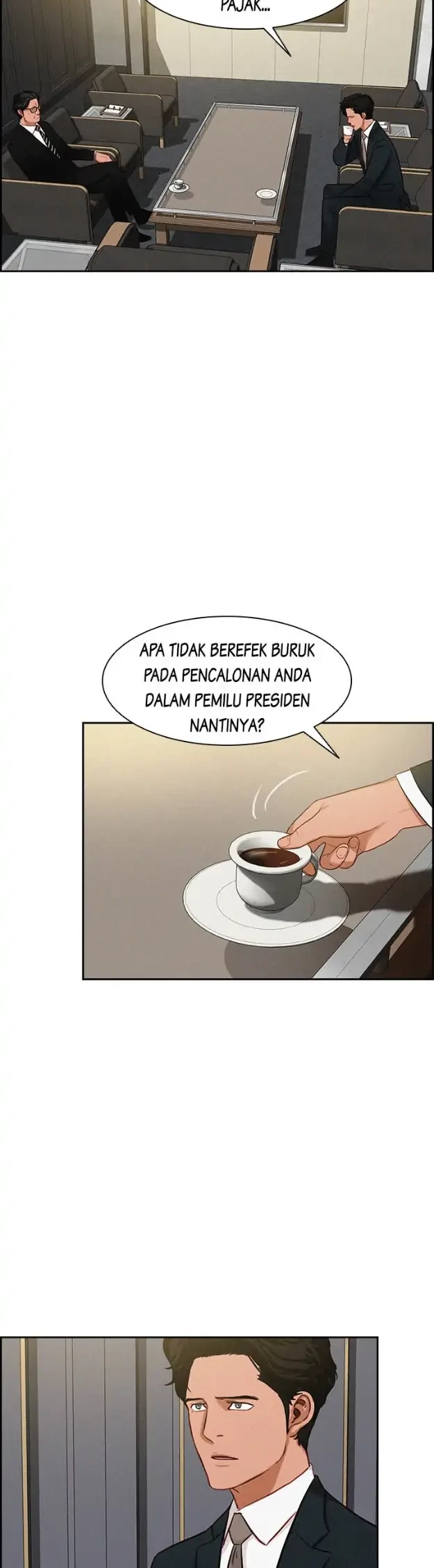 Chapter 30 - halaman 15