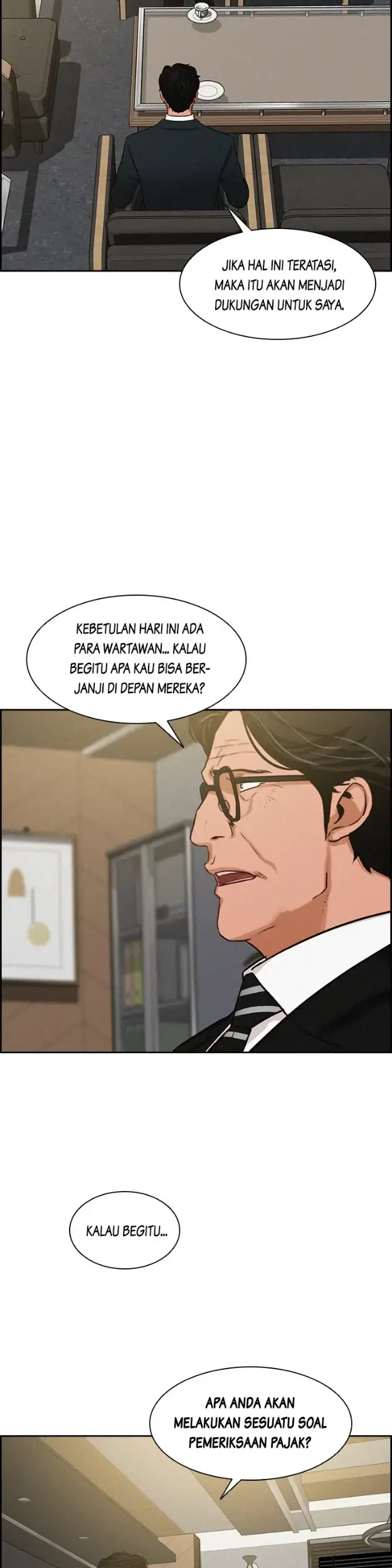 Chapter 30 - halaman 18