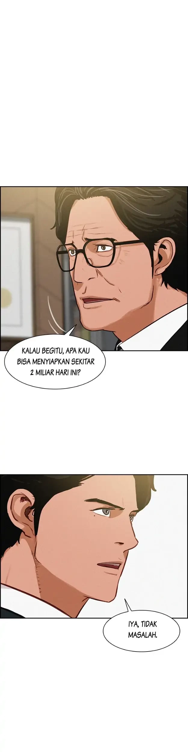 Chapter 30 - halaman 21
