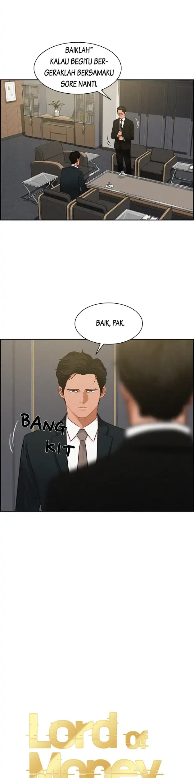 Chapter 30 - halaman 22